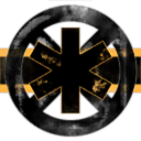 Carebear Catastrophe