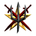 B1tches i wanna f0ck