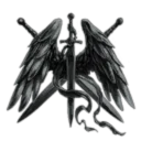 Special Operation Private Military Company