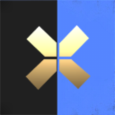 Literally Anyone Coalition