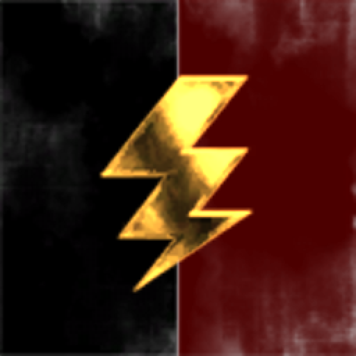 Orbital Transfer GmbH