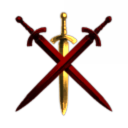 Southern Comfort LLC