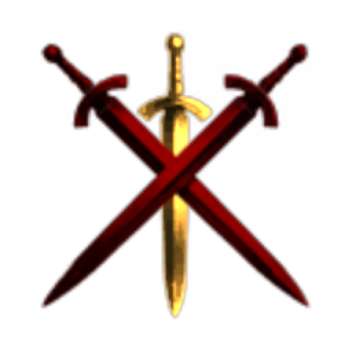 Southern Comfort LLC