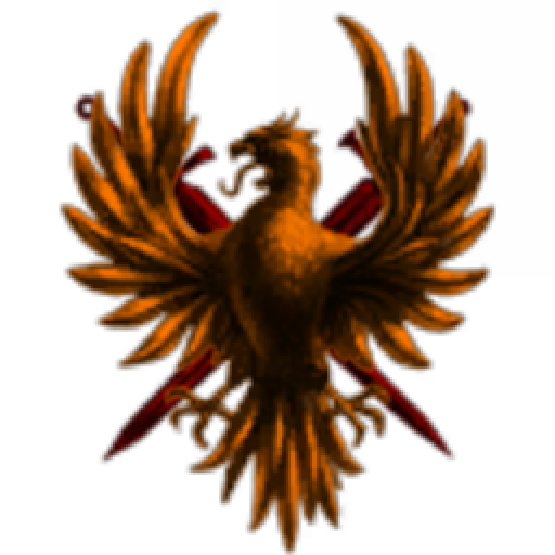 Executive Innovation