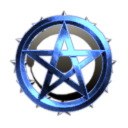 Mining Support Crew of Failures