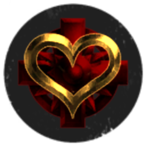 Chocological Enterprises