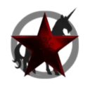 Echoplex Enterprise.