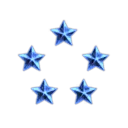 Avaskos