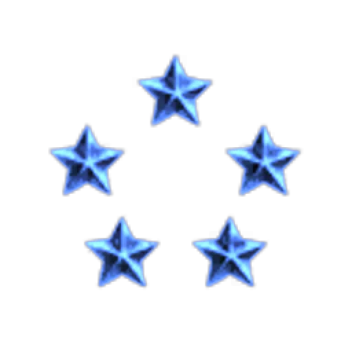 Avaskos