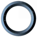 Artemisa Investments Inc.