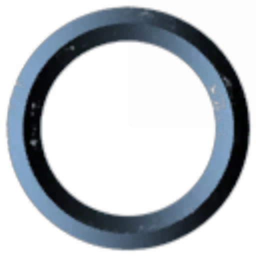 Artemisa Investments Inc.