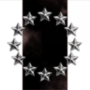 out in the middle of nowhere