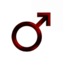 Hot Latinas ready to meet in your area-Click now