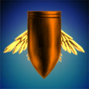 Evannater Munitions and Reclamation