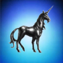 Mei Shi 2 Corporation