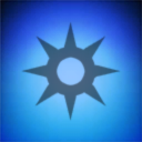 The Entropy Corporation