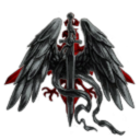 Sleeping Forest of New Eden