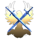 I Would Give Anything For The Little Girl.