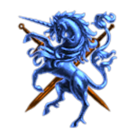 Neuer Handel and Mining Corp