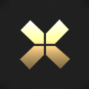 Triglavian Directive