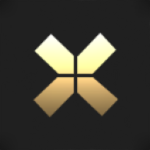 Triglavian Directive