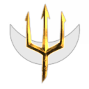 Trident Eclipse Logistics