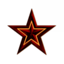 Chinese Navy Security Dep