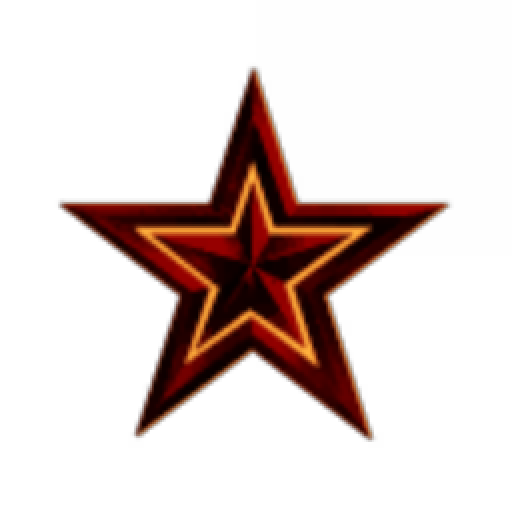 Chinese Navy Security Dep