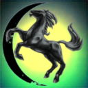 Pegasus Mining Hauling and Industry