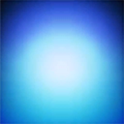 Pan Intergalactic Business Community Executor