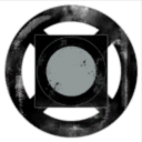 Microsystem Industry