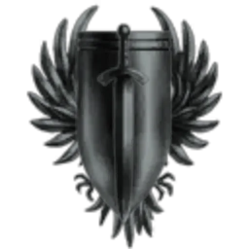 Titanian Empire