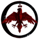 Blood Serpents Venom