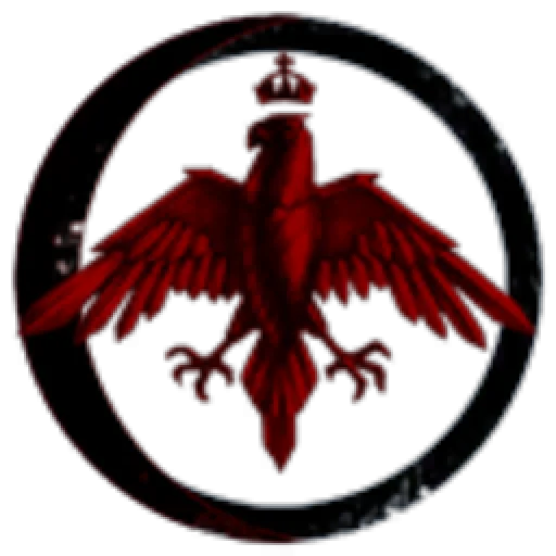 Blood Serpents Venom