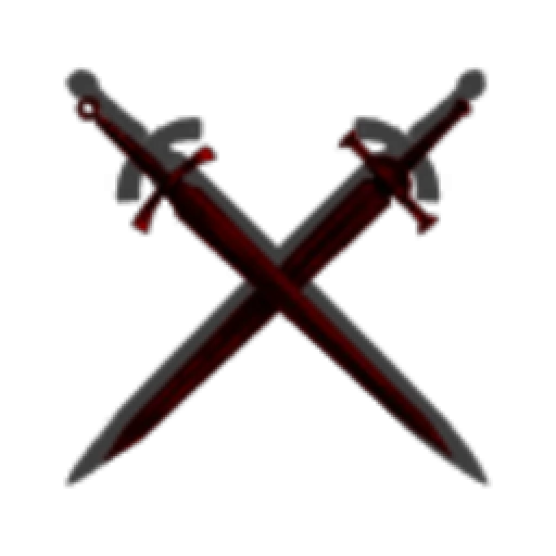 The Vendetta Mercenaries