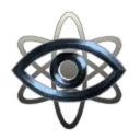 Order of Galactic Researchers