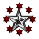 Grumpy Horny Old Bastards