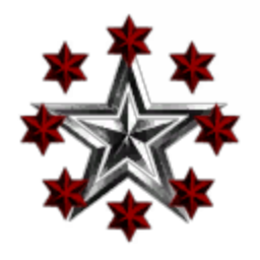 Grumpy Horny Old Bastards