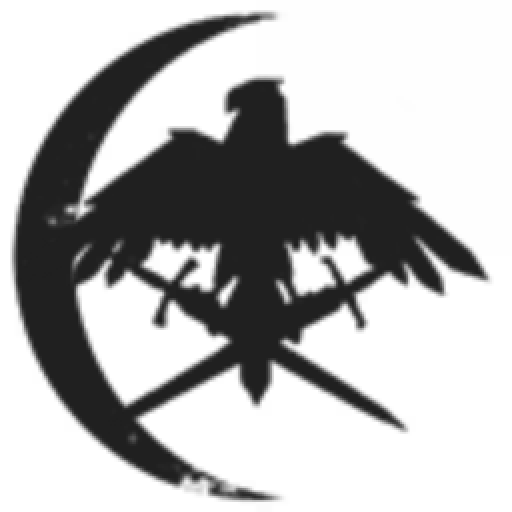 Liberty and Justice For Each