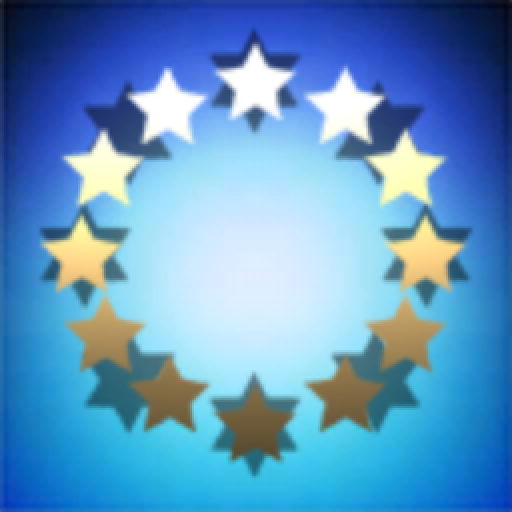 Federacion Minera Cubana