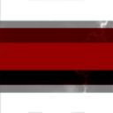 Red Ribbon Merceneries