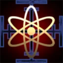 Qar Paradigm Projects