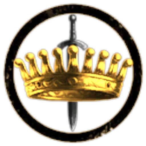 Stuna Holding Corp