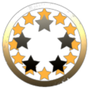 Special Wormholes and Tactics