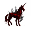 Family Folks' Tax Haven