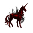 Family Folks' Tax Haven