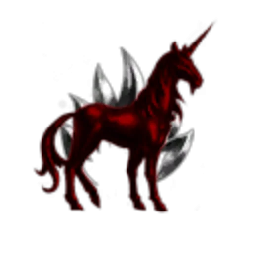 Family Folks' Tax Haven