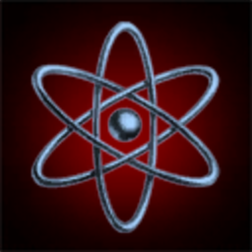 Science and Research Development Team