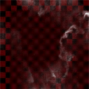 Megathron Miner Corp