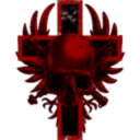 Killard House Society